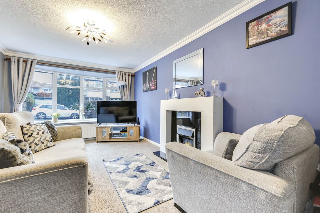 Property photo 2 of 13 Picture No. 03