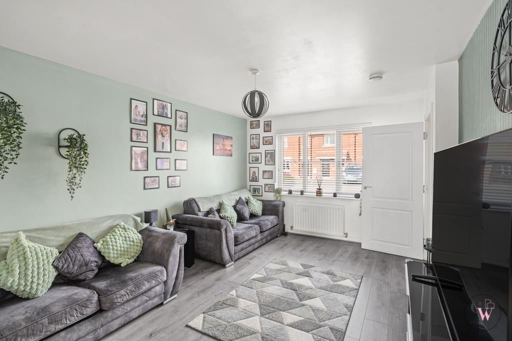 Property photo 2 of 21 Dsc06333.Jpg