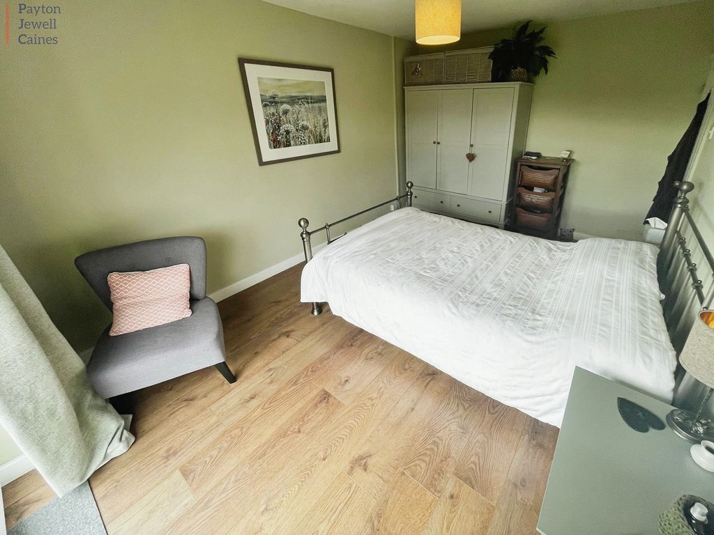 Property photo 2 of 12 Not Specified