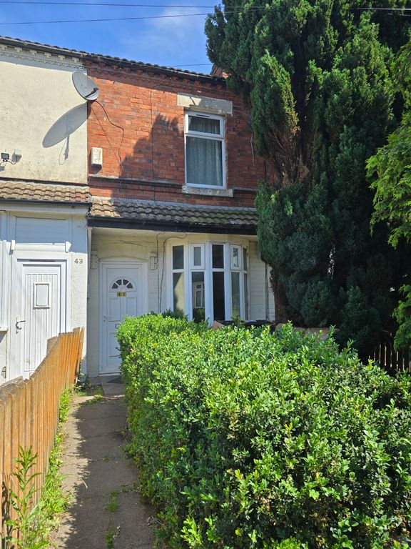 Property photo 1 of 6