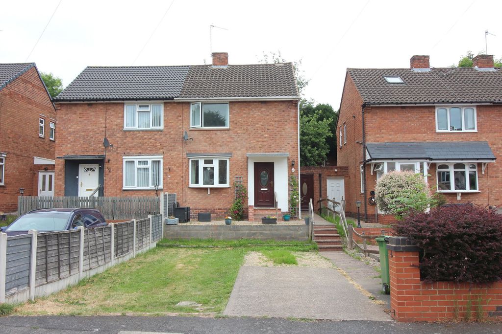 Property photo 1 of 14
