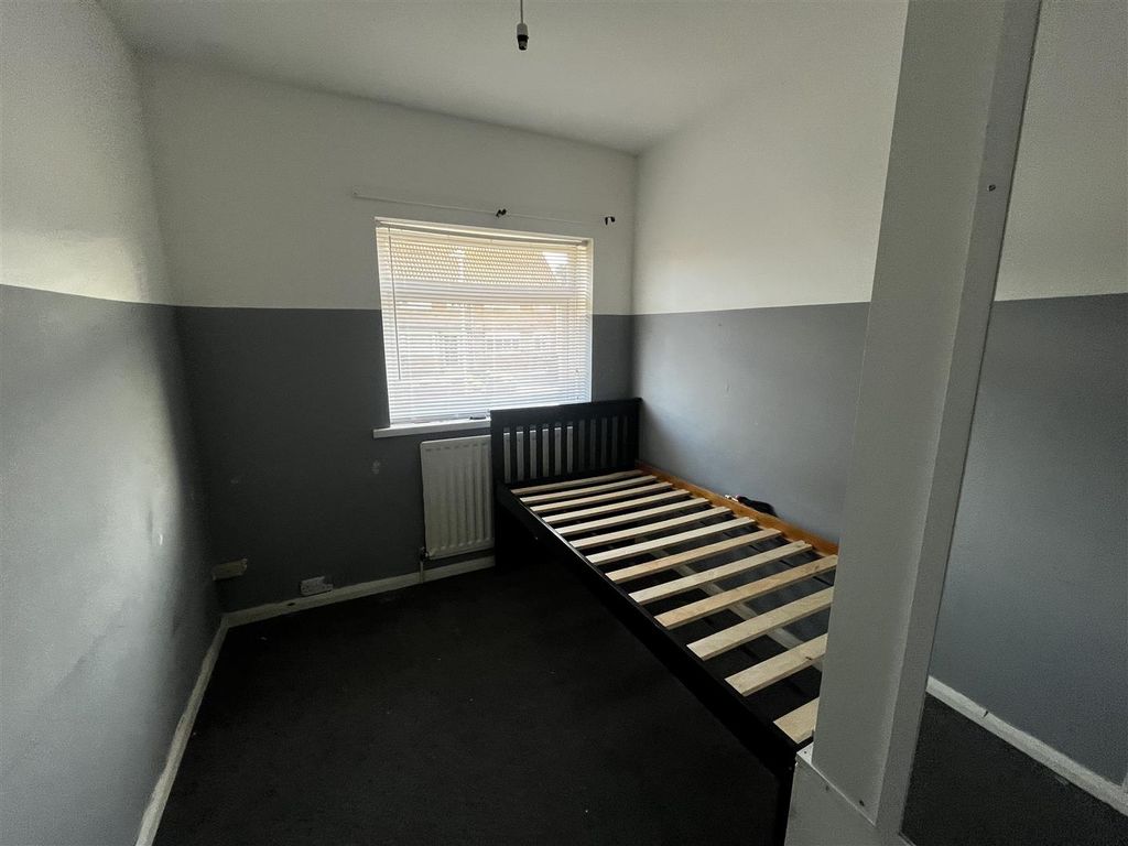 Additional image 7 of 3 bed terraced house for saleHodkin Gardens, Windy Nook, Gateshead NE9