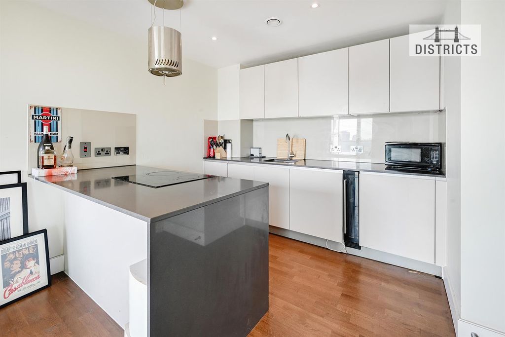 Property photo 3 of 11 Wm (7).Jpg