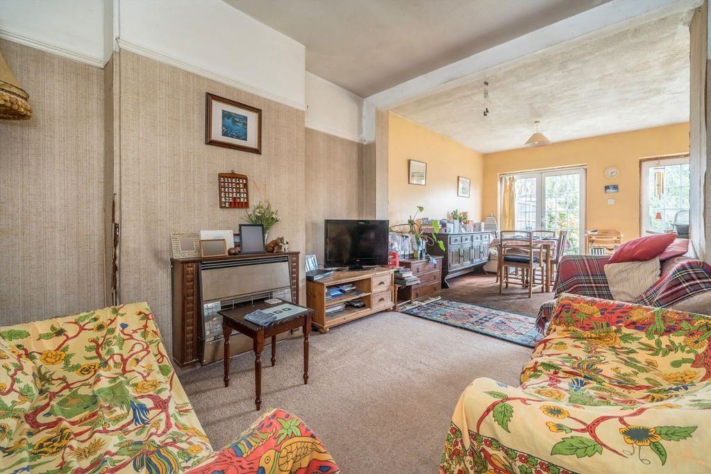 Property photo 3 of 7