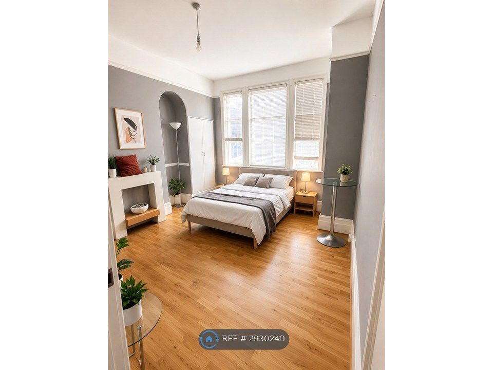 Property photo 1 of 3