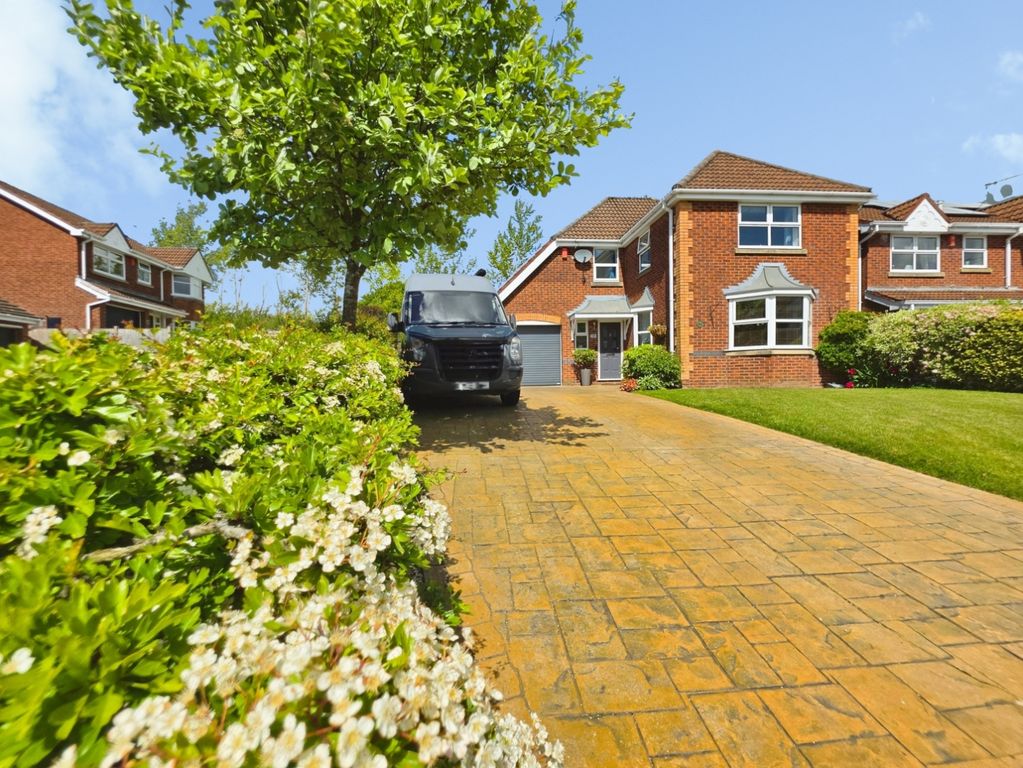 Property photo 1 of 47 Pbox-Img.Jpg