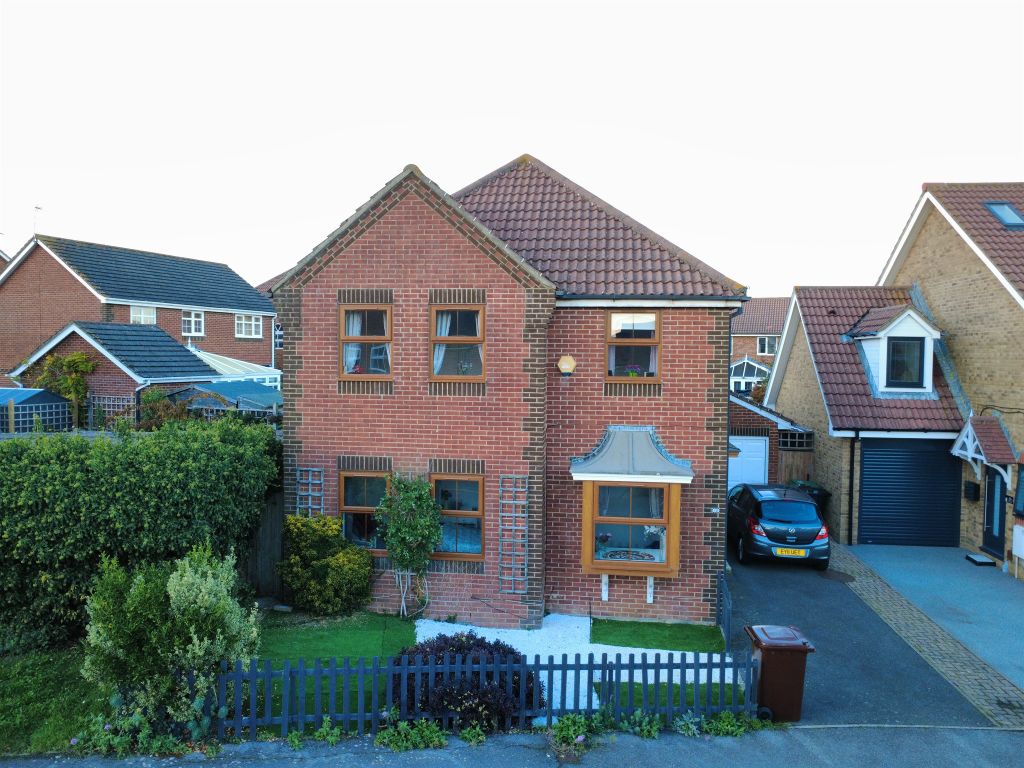 Property photo 1 of 22