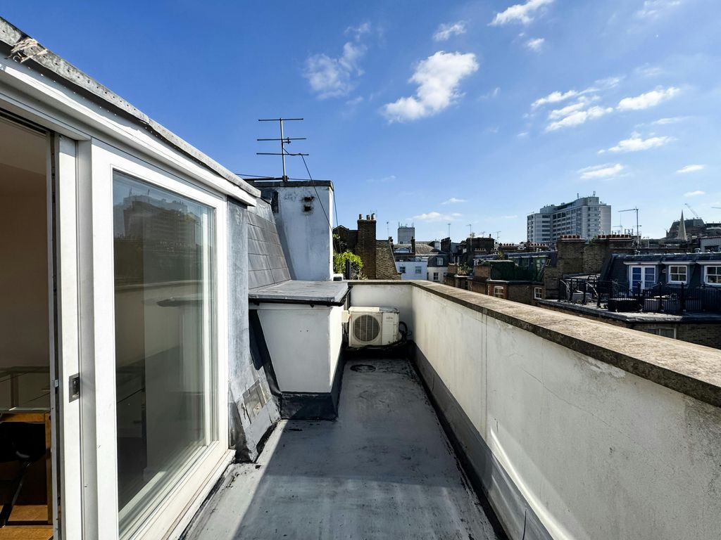 Property photo 3 of 13 91Gts_4Th_Edit1.Jpg