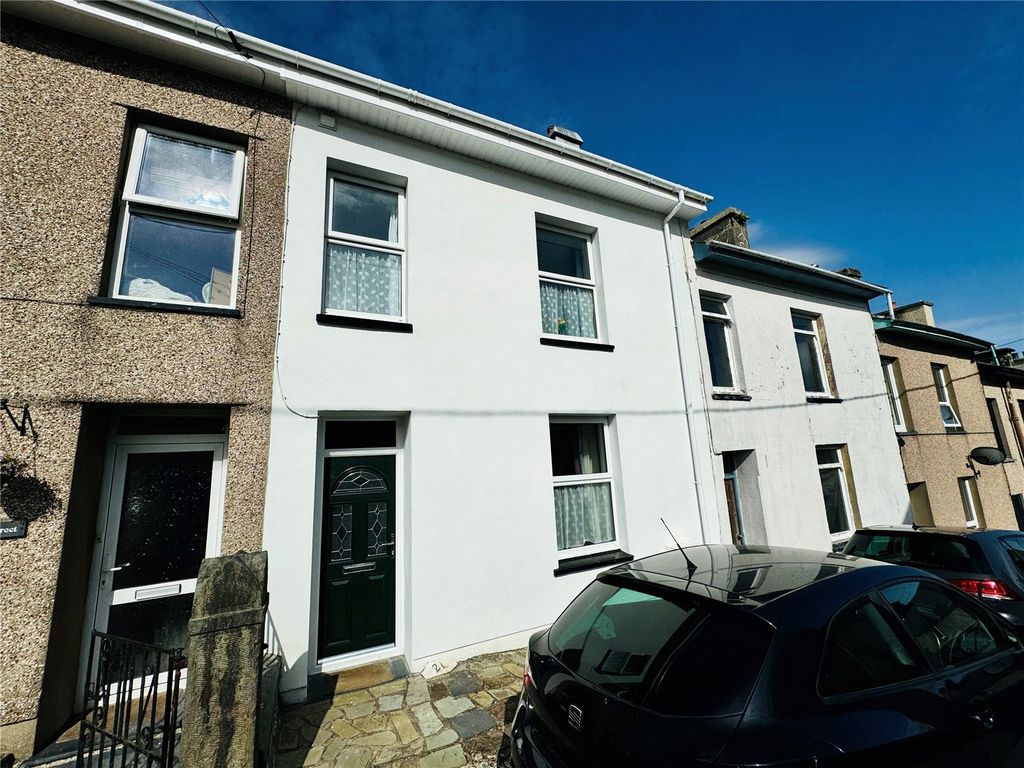 Property photo 1 of 24 Picture No. 33