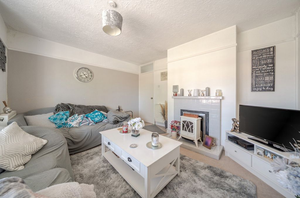 Property photo 2 of 10 1441922-23-69Dd20...