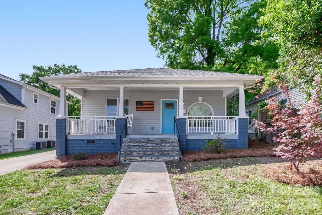 Property photo 1 of 29