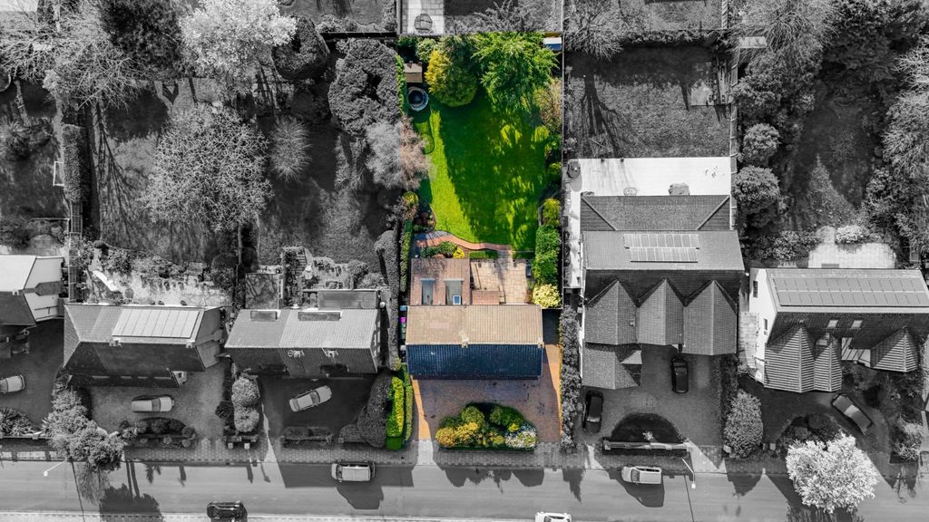 Property photo 2 of 21 Picture No. 21