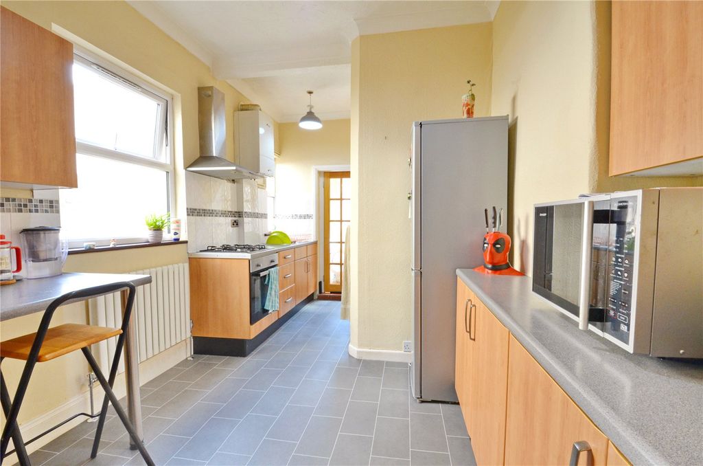 Property photo 2 of 6 Picture No. 02
