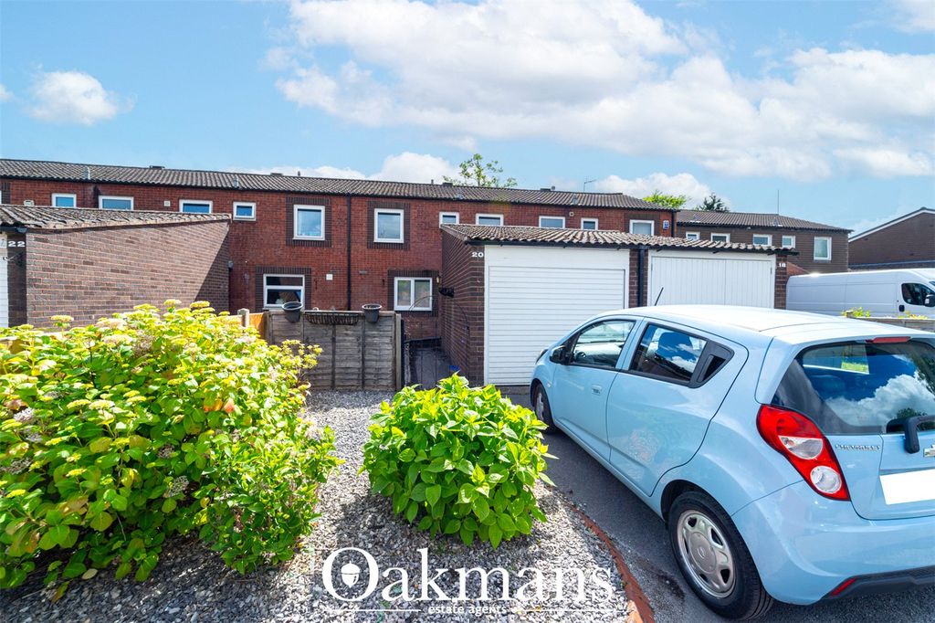 Property photo 1 of 19 Picture No. 23