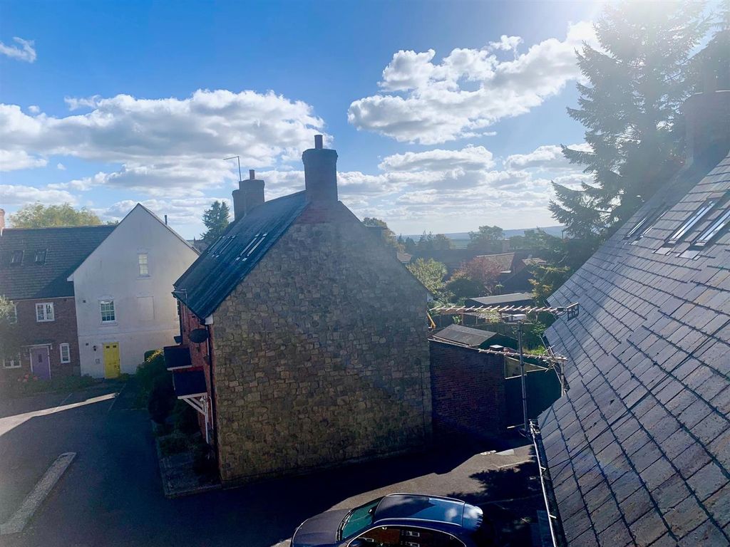 Property photo 3 of 10 View.Jpg