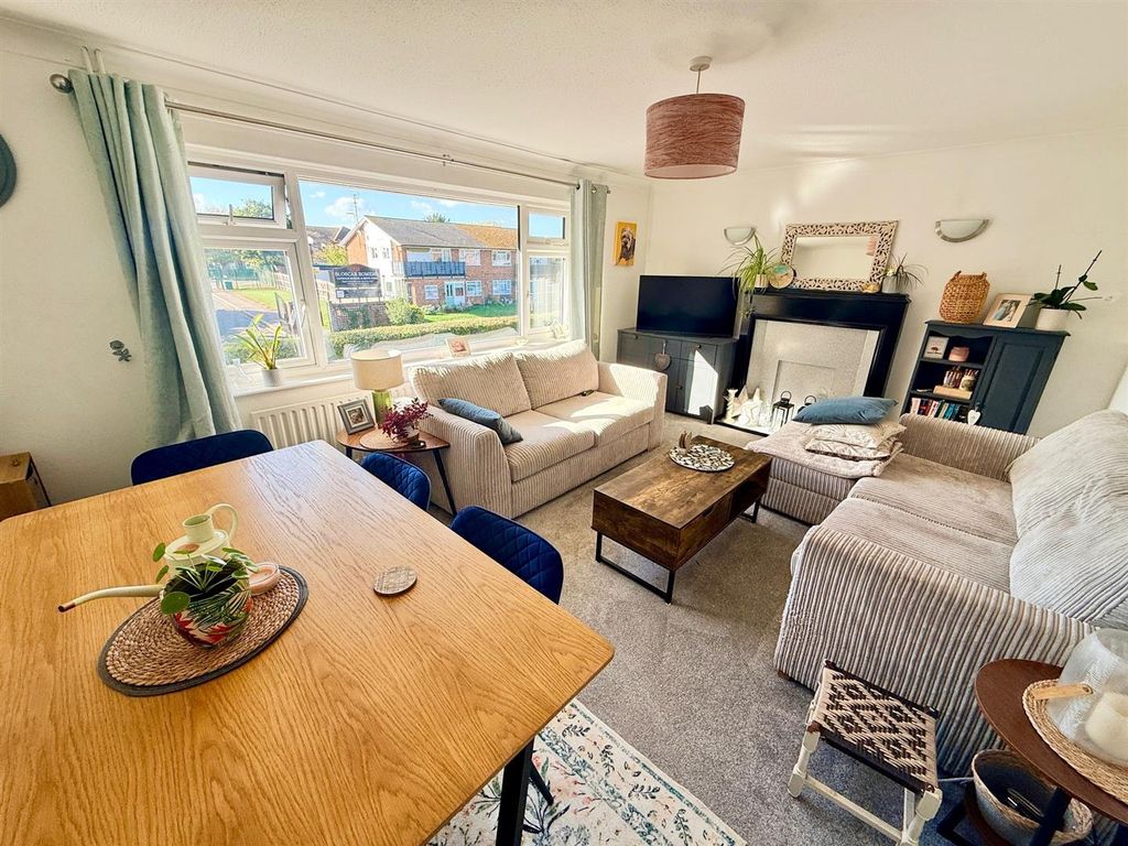 Property photo 3 of 9 Aspire Residential