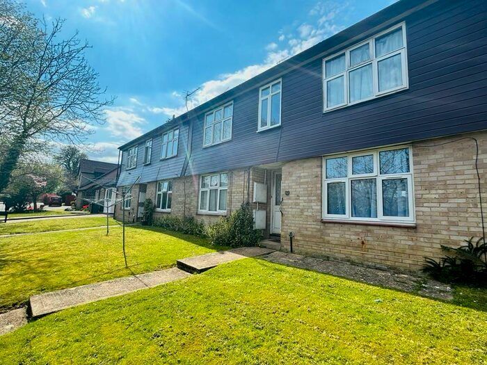 Property photo 1 of 4