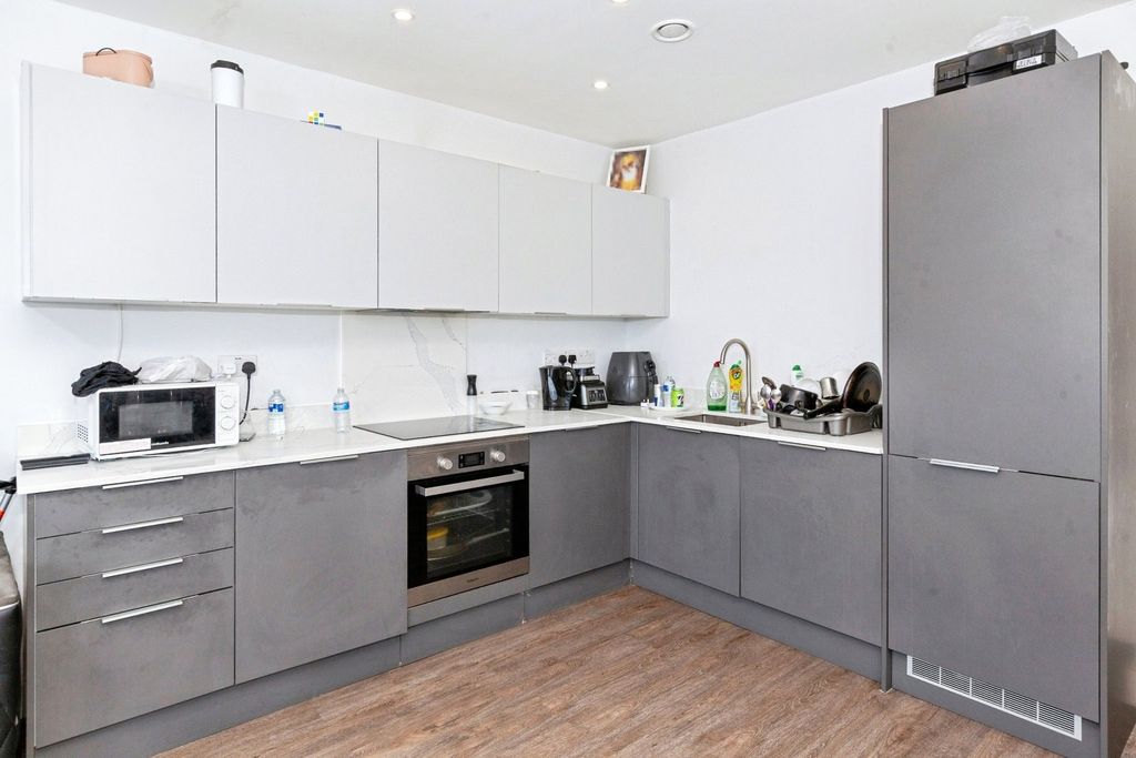Property photo 2 of 10 Picture No. 07