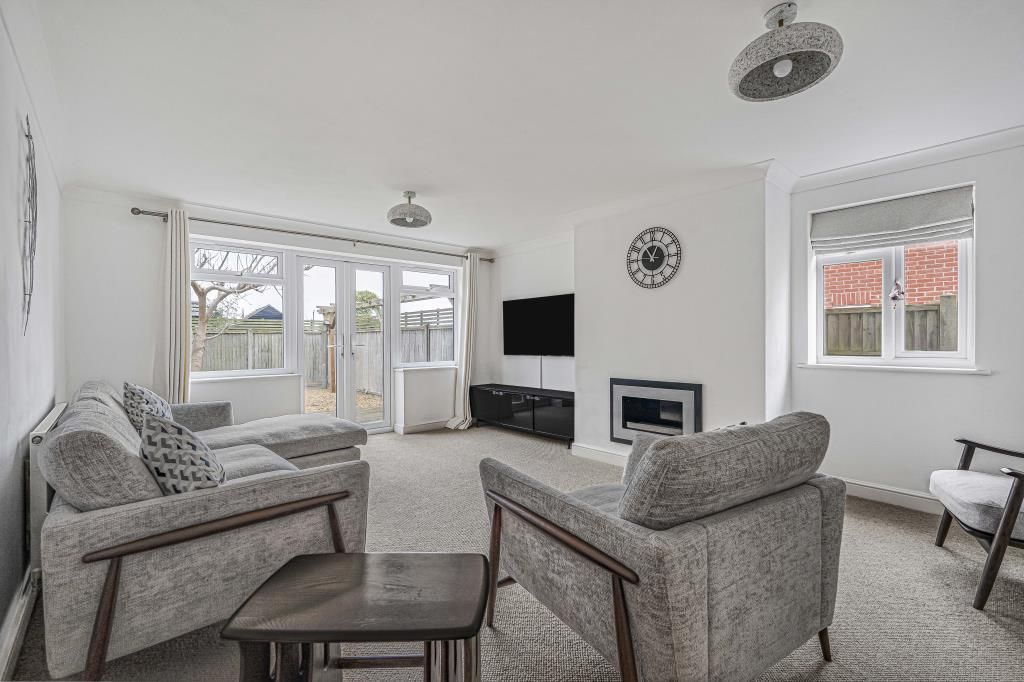 Property photo 2 of 29 13_71567.Jpg