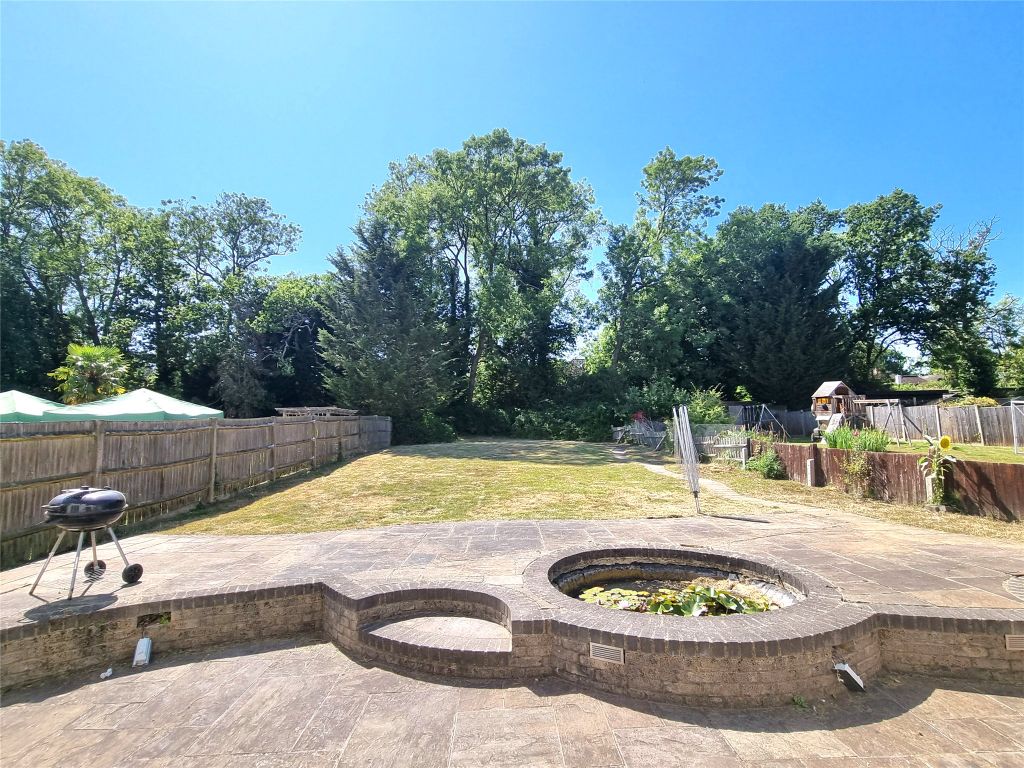 Property photo 2 of 12 Picture No. 07