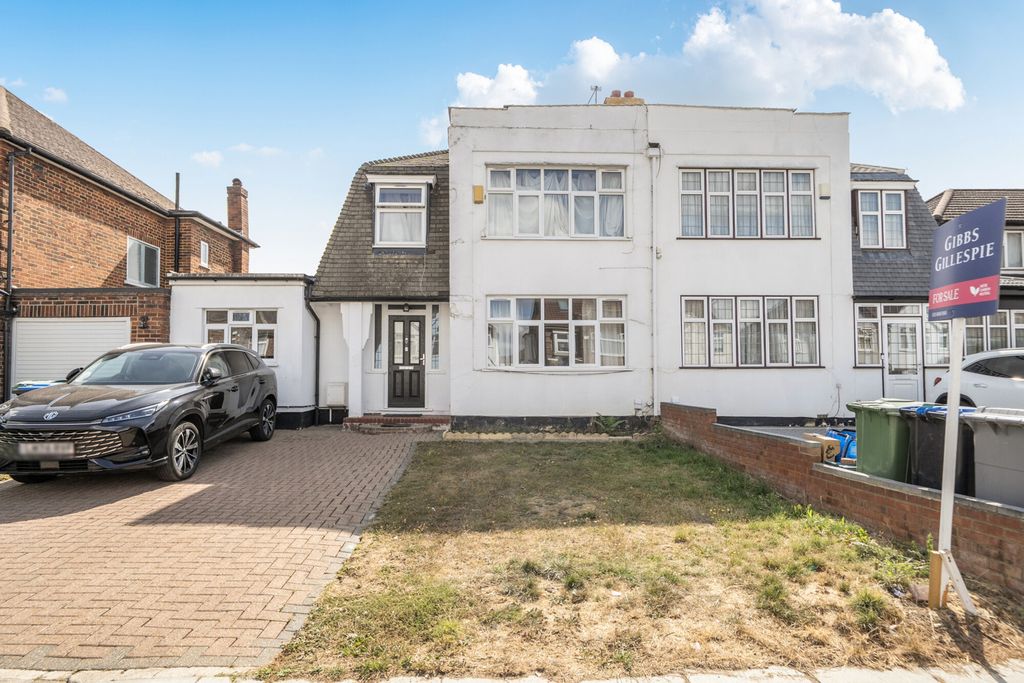 Property photo 1 of 20 1510165-20-6A8c32...