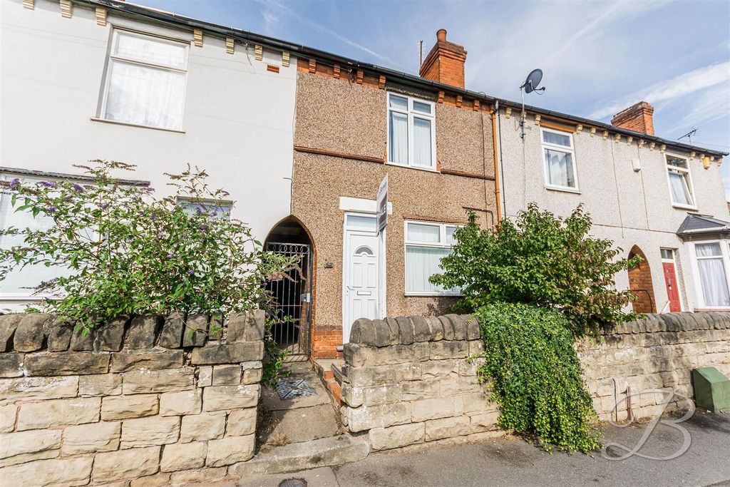 Property photo 1 of 23 Ccltd-20.Jpg