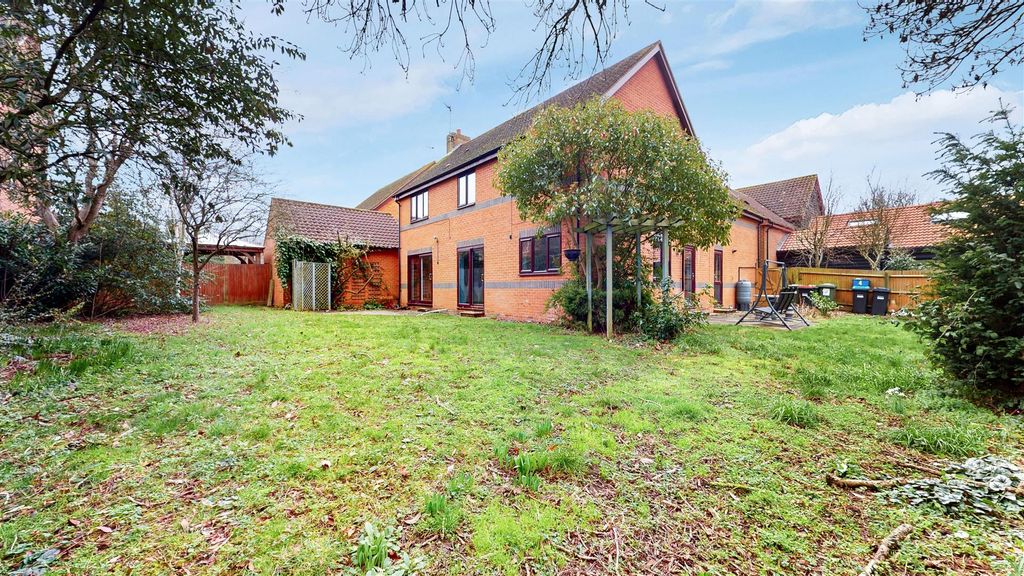 Property photo 2 of 28 02122026_220451.Jpg