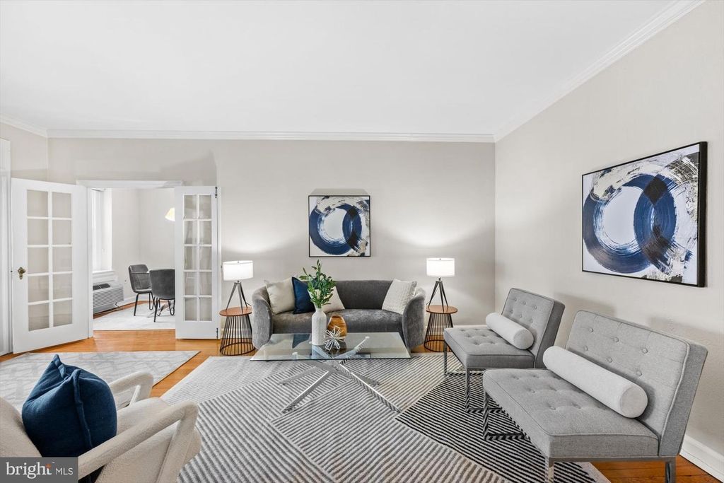 Property photo 3 of 20 <Alttext/>