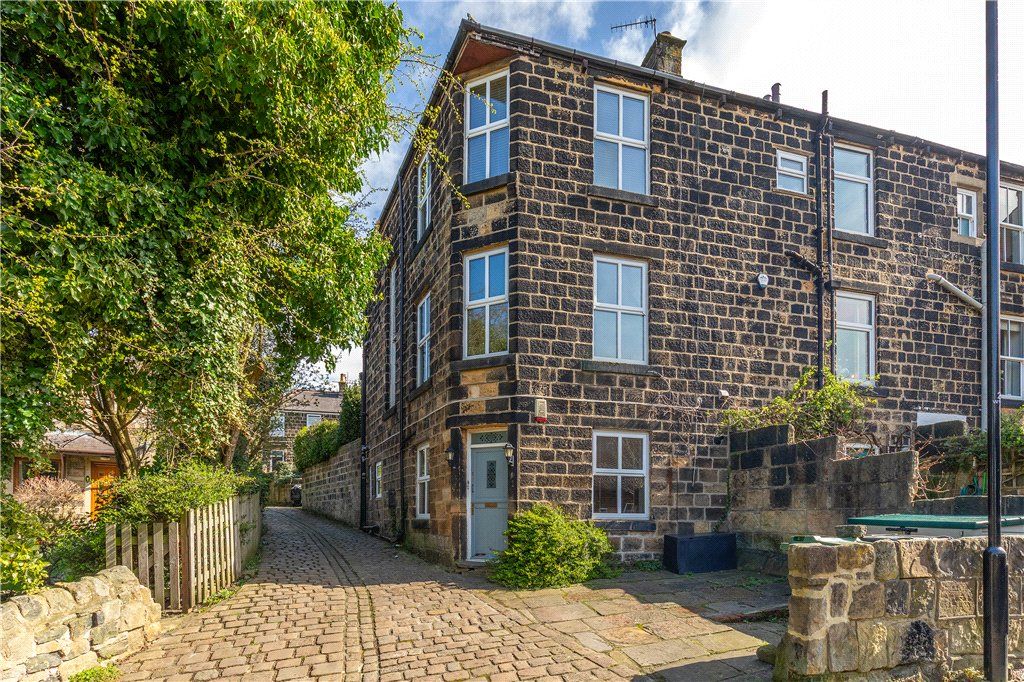 Property photo 1 of 19 External