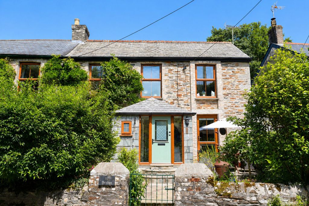 Property photo 1 of 28 External