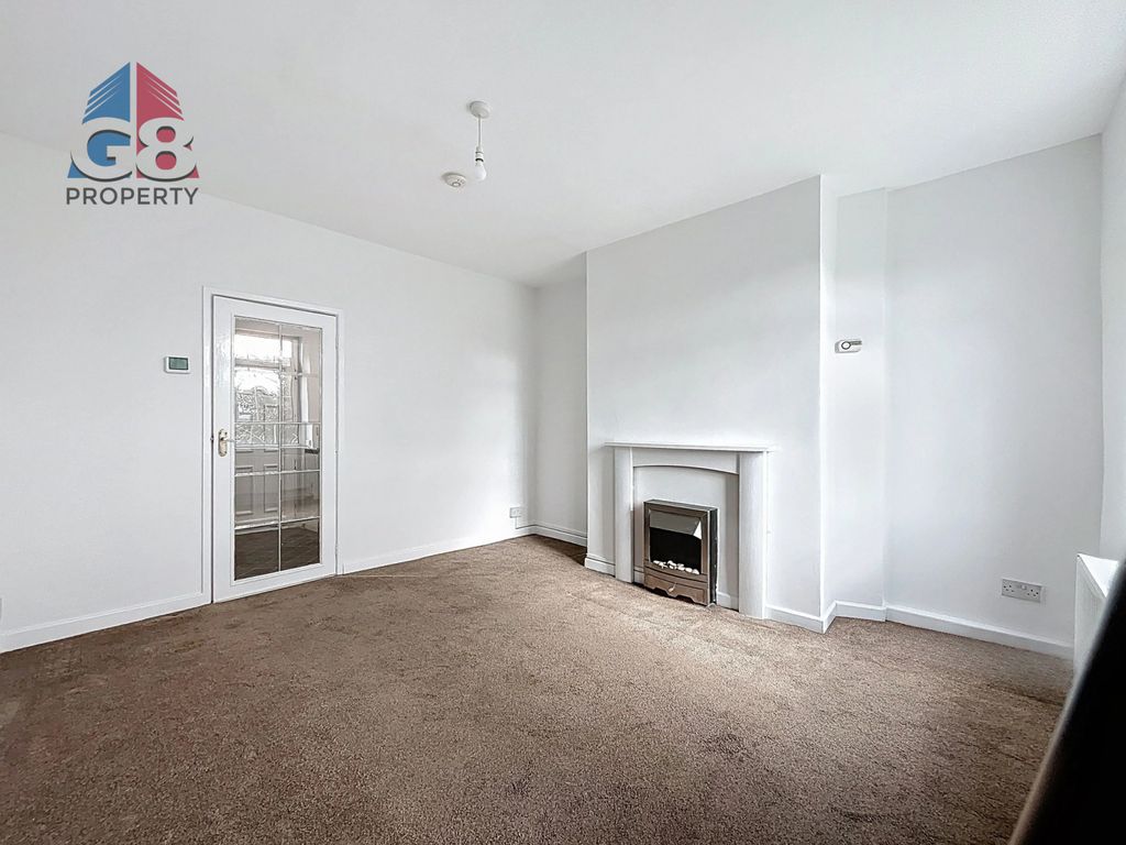 Property photo 1 of 8 Wellington Place,Barnsley