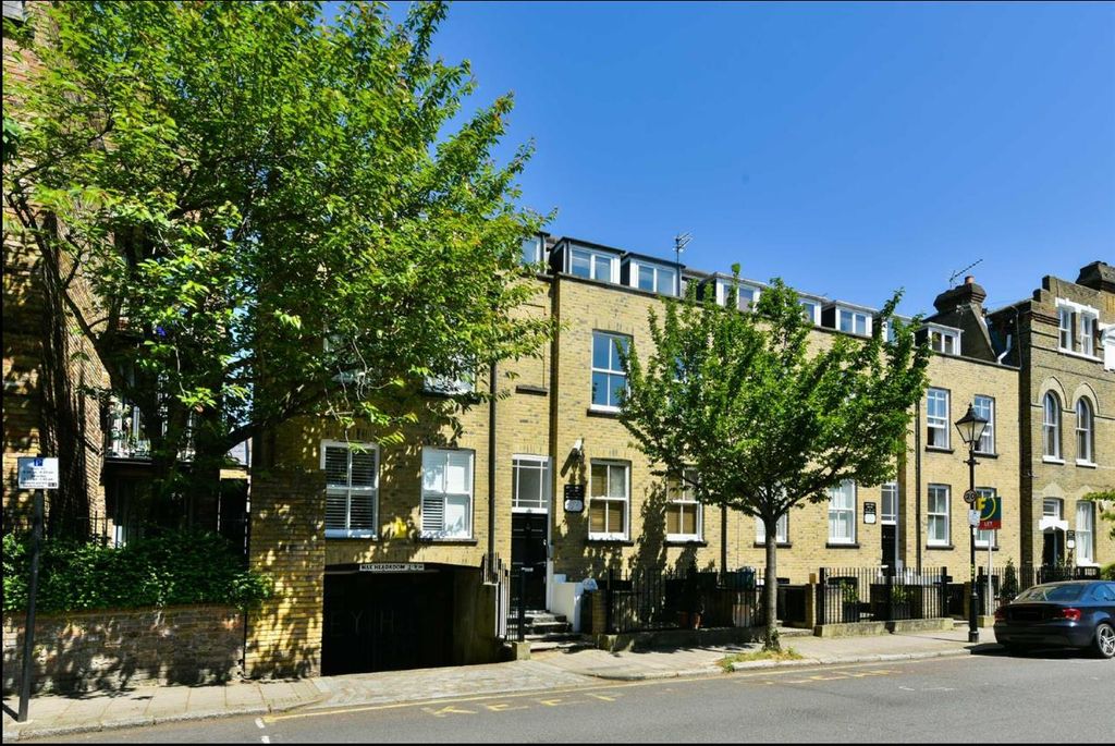 Property photo 3 of 7 2 Amey.Png