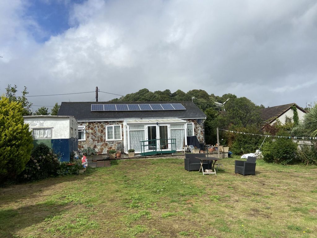 Property photo 2 of 13 Photo 2