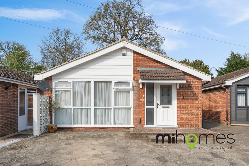 Property photo 1 of 12
