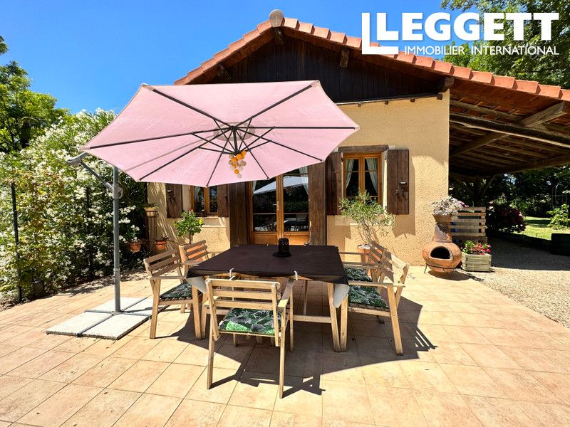 Property photo 3 of 10