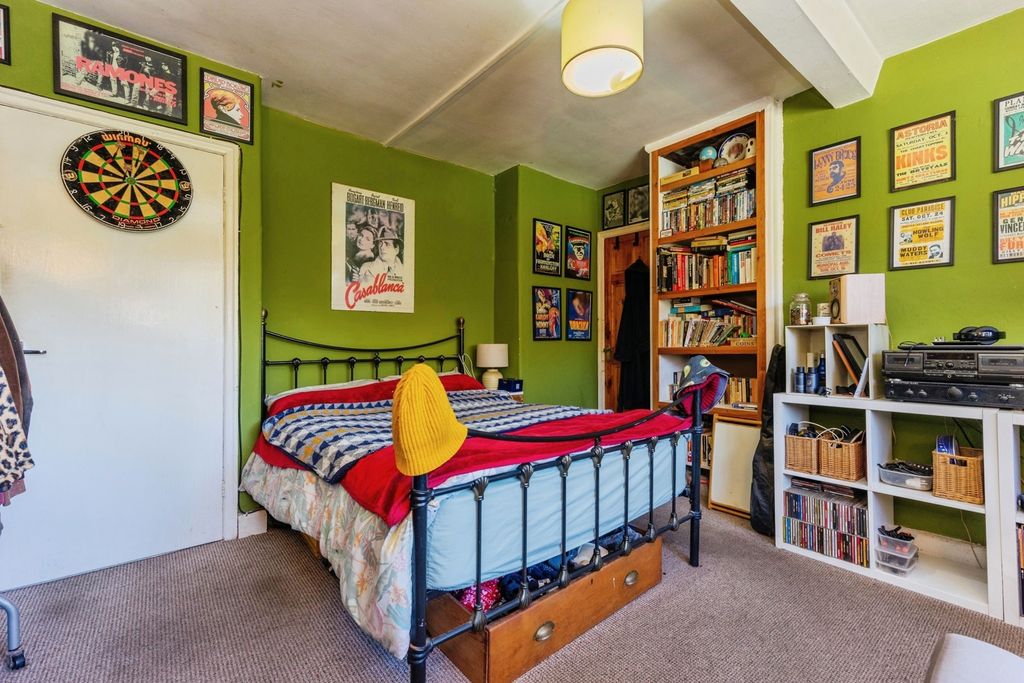 Property photo 2 of 19 Pbox-Img.Jpg