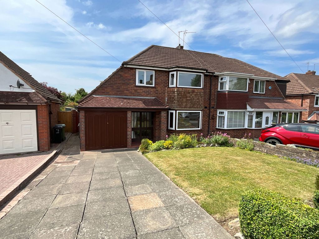 Property photo 1 of 14