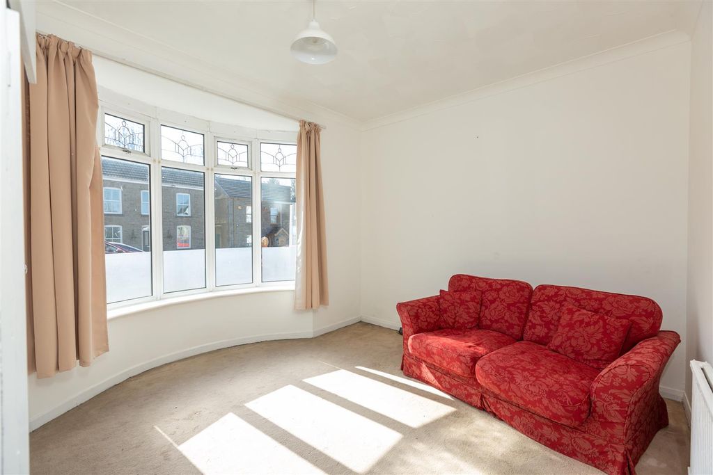 Property photo 3 of 33 Cz0A7240.Jpg