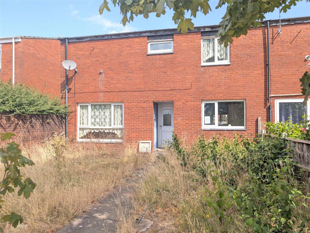 Property photo 1 of 6 Picture No. 01