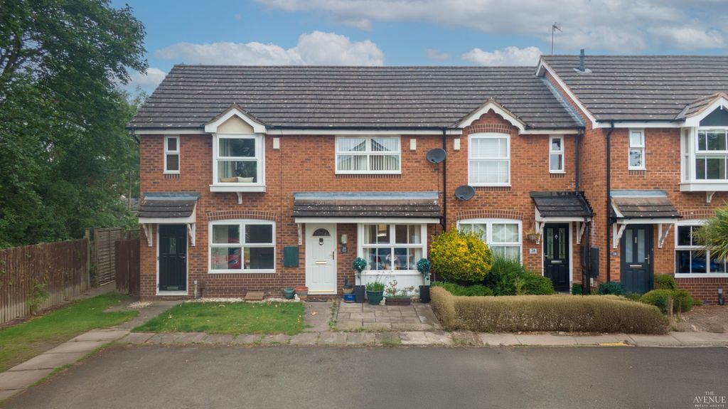 Property photo 1 of 19 4105002