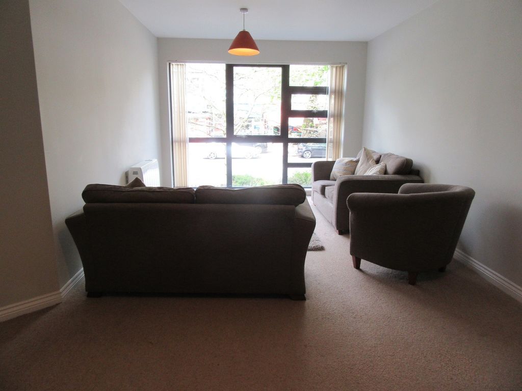 Property photo 3 of 10 Open Plan Living Area