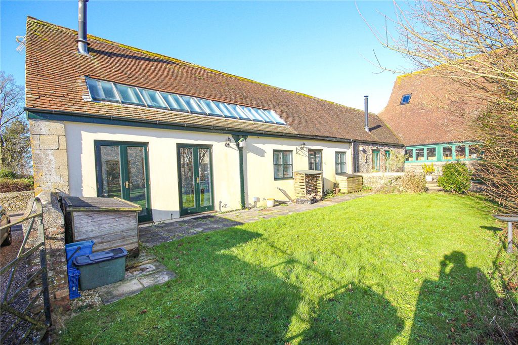 Property photo 1 of 16 Picture No. 17