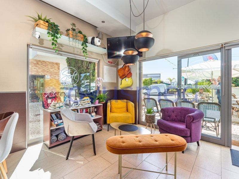 Property photo 1 of 37
