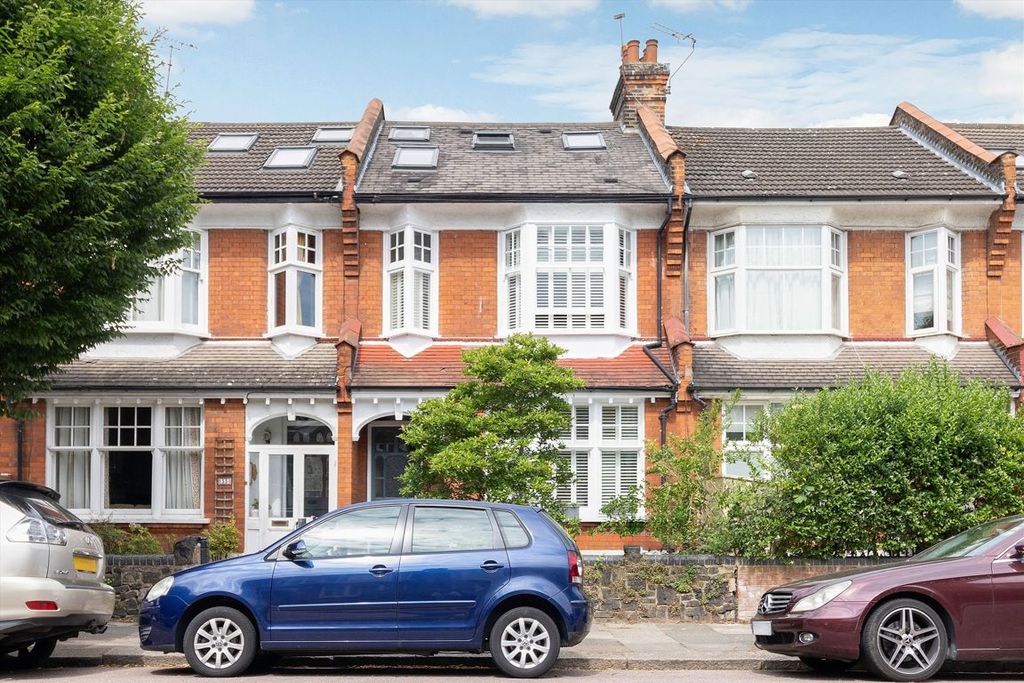 Property photo 1 of 10