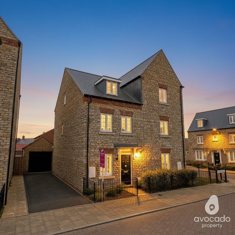 Property photo 1 of 15 4167462