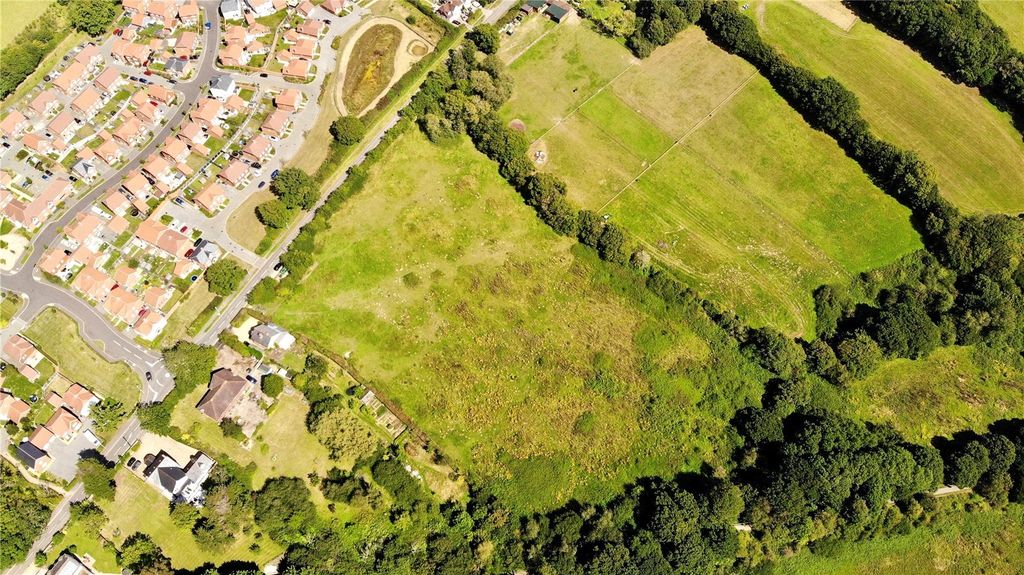 Additional image 5 of Land for saleHorebeech Lane, Horam, Heathfield, East Sussex TN21