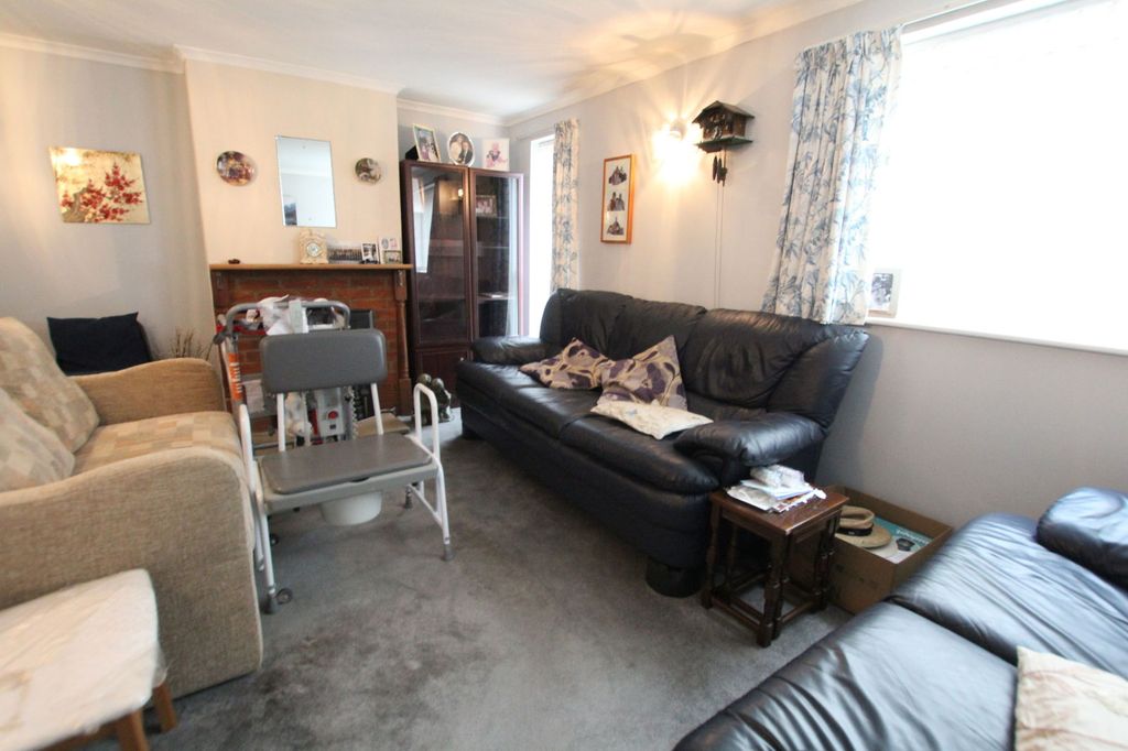 Property photo 2 of 15