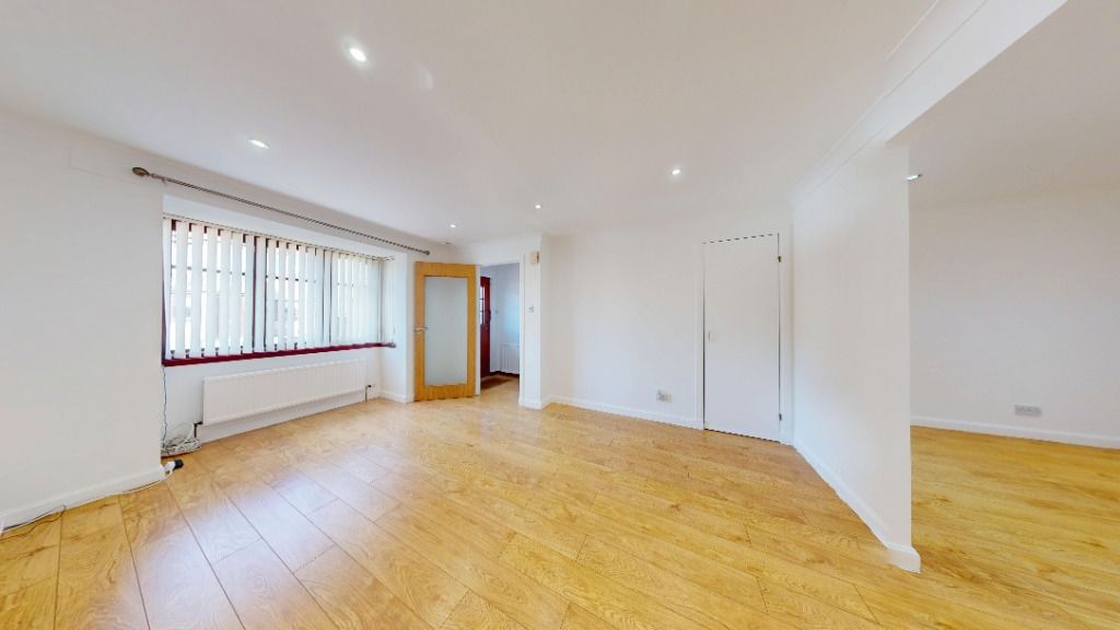 Property photo 2 of 23 Photo 2