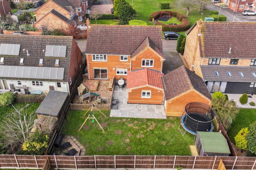 Property photo 2 of 17 Drone View 2.Jpg
