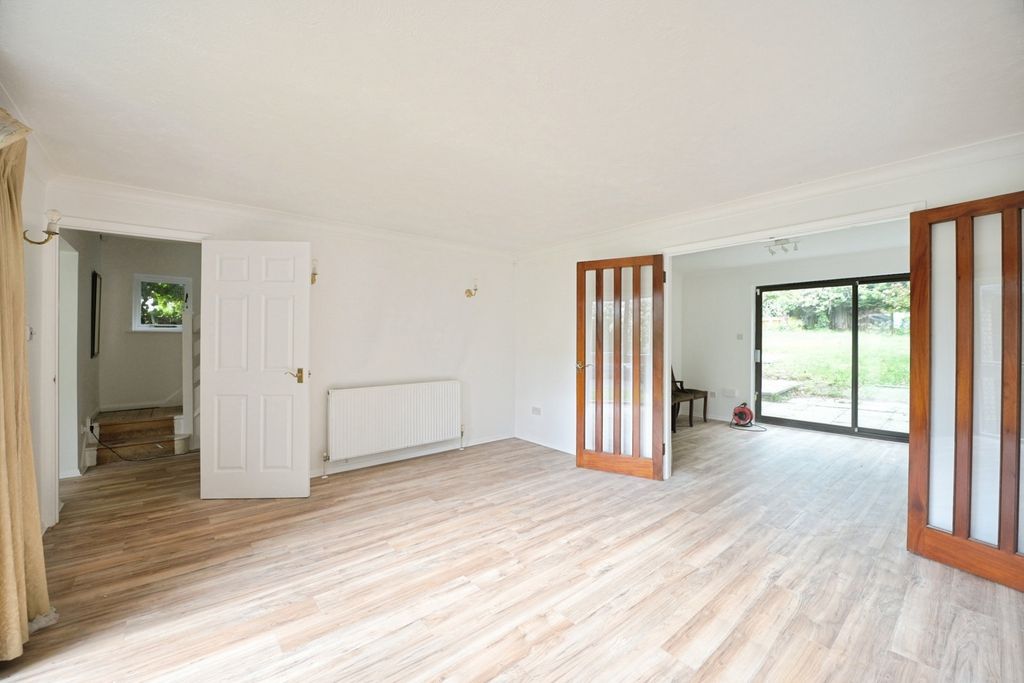 Property photo 2 of 26 Pbox-Img.Jpg